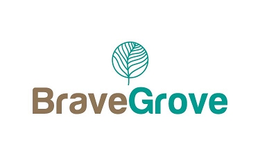 BraveGrove.com